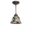 Salazar 1 - Light Pendant
