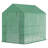 Greenhouse-98284341-98284342