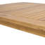 Causeuse et table basse Willowbrook