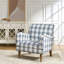 Fauteuil Ariana-2049395040