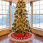 Cadnite Tree Skirt