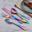 Hostess Set-265368175