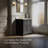 Charlemont Bathroom Vanity Cabinet With Sink And Quartz Top-93330313-93584055-125077622