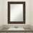Irja Rectangle Mirror