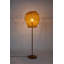 Lena Floor Lamp-72595096
