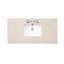 Bristol 48'' W Single Vanity-121689382-27215779-35610171