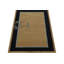 One-of-a-Kind 3'3" X 5' Hand Knotted Area Rug