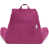 Framboise glissante est en rupture de stock