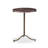 Sophie End Table