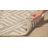Vedika Hand Tufted Wool Southwestern Rug-157441180
