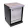 Charbroil Medallion Series 4-Piece Modular Outdoor Kitchen Set