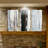 A Premium 'Icy Horizon II' Print Multi-Piece Image on Canvas-1792664347