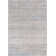 Tapis Noranda