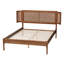 Lit plateforme Bradlie-981932822
