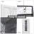 Nahjay Fabric Closet System