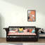 Lit pour enfant Hamrnand-675629910