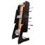 Sure Shot Folding Table Football Table