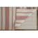 Shastina Performance Striped Indoor / Outdoor Rug