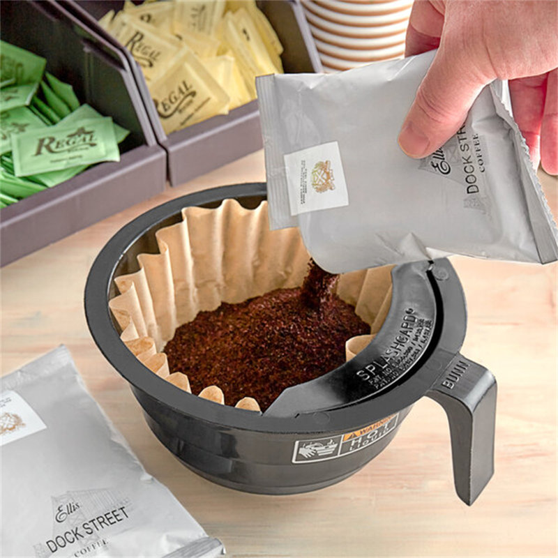 Paquet de 2,25 oz. - WS-11032011225
