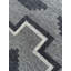 Chaco Canyon Gray