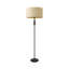 Randalia 145cm Traditional Floor Lamp-1355405204-1355405206