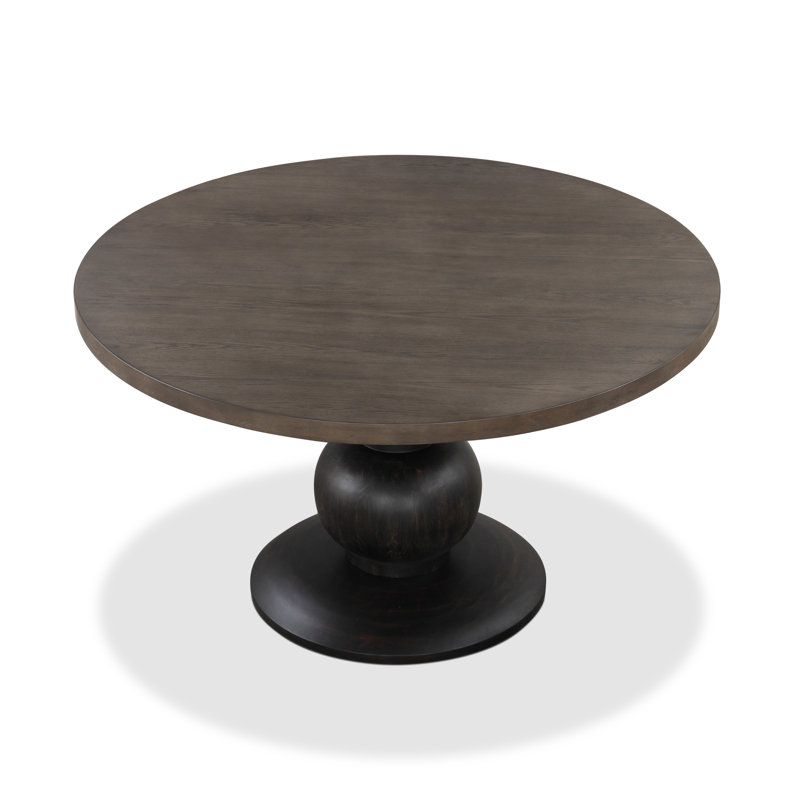 Table de salle à manger Berube