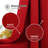 Harlowe Room Darkening Curtain Pair-1701462211-1701462218
