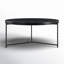 Table basse Timi