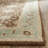 Dunbar Hand Tufted Wool Oriental Rug-19268251