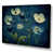 Toile tendue