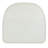 Baggio Outdoor 2'' Dining Chair Seat Cushion-98798980
