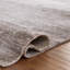 Ralph Lauren Fairfax Viscose, Cotton Solid Color Rug-1094782642