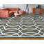 One-of-a-Kind 6' X 9' Area Rug