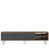 Walnut/Grey is out of stock