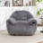 Bean Bag Chair-113220225