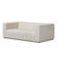 Langham Sofa-2080418087