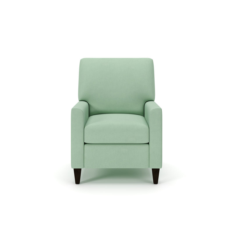 Ahart 29" Recliner, Bayou Spray