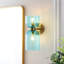 Oregon 2 - Light Armed Sconce-2093872799