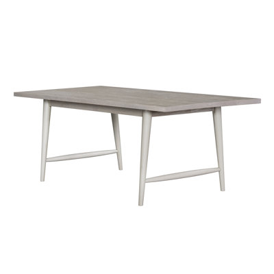 EXT Dining Table 72/90