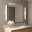Coiffeuse Panna-125545052-125545053