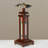 Metcalf Table Lamp