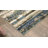 Abstract Indoor Rug-1652443708
