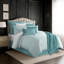 Ensemble de couvre-lit Harlow-120848823