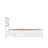 Bridport Slat Storage Bed-1406624211-1406624210