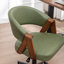 Chaise de bureau Bryonie-252057885