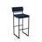 Abshir Counter & Bar Stool-1110542913-1110010524-1199529195