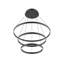 Cerchio 3 - Light Chandelier-71261433-101884729-101884733
