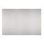 Klein Faux Leather Fabric-40190511