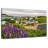 Outport-966537107