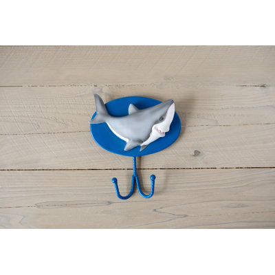 Plymouth Wall Wall Hook